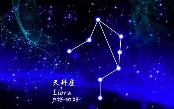 7777788888王中王开奖二四六开奖心存善念得福报，心想事成应时开是指什么生肖管家婆王中王开奖结果十记录香港今期木兰上前线，生肖之谜揭晓！